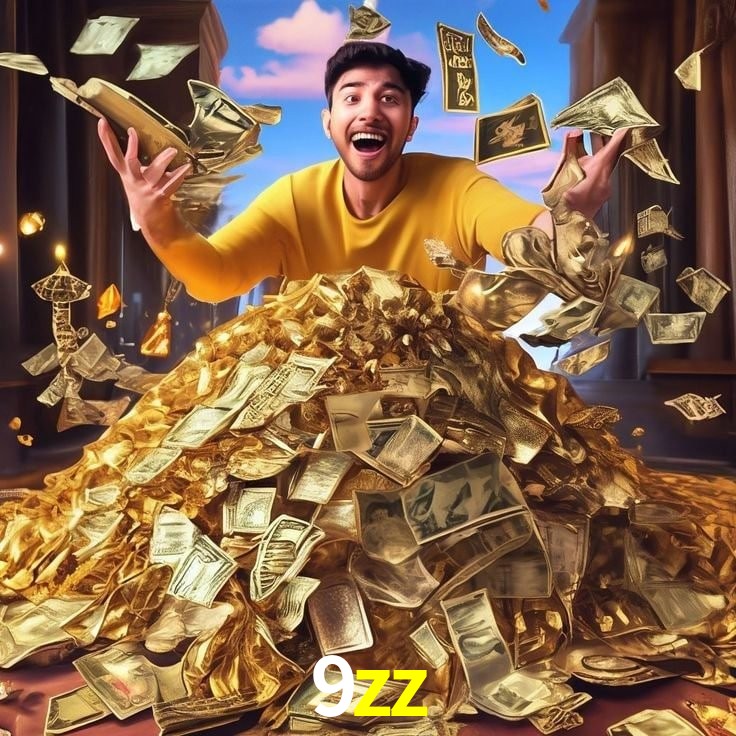 Estatísticas 9zz