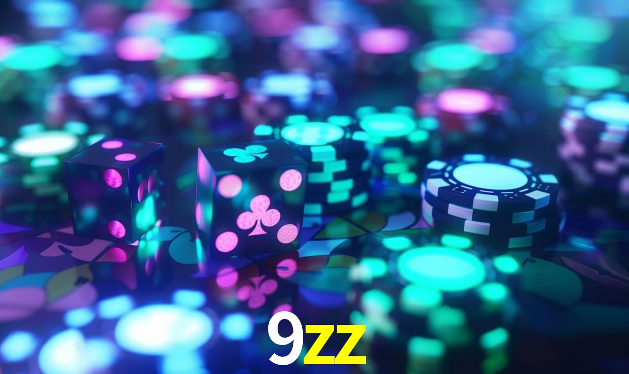 Experiência VIP 9zz