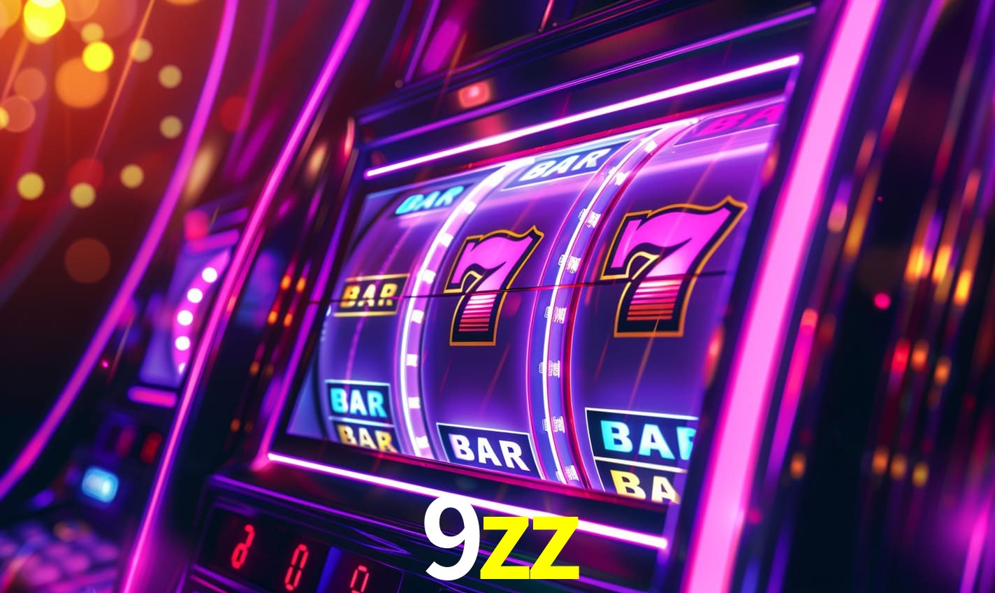 9zz bet