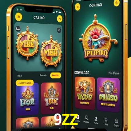 Benefícios da Conta 9ZZ