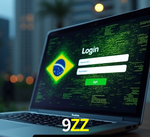 Integração de APIs 9ZZ