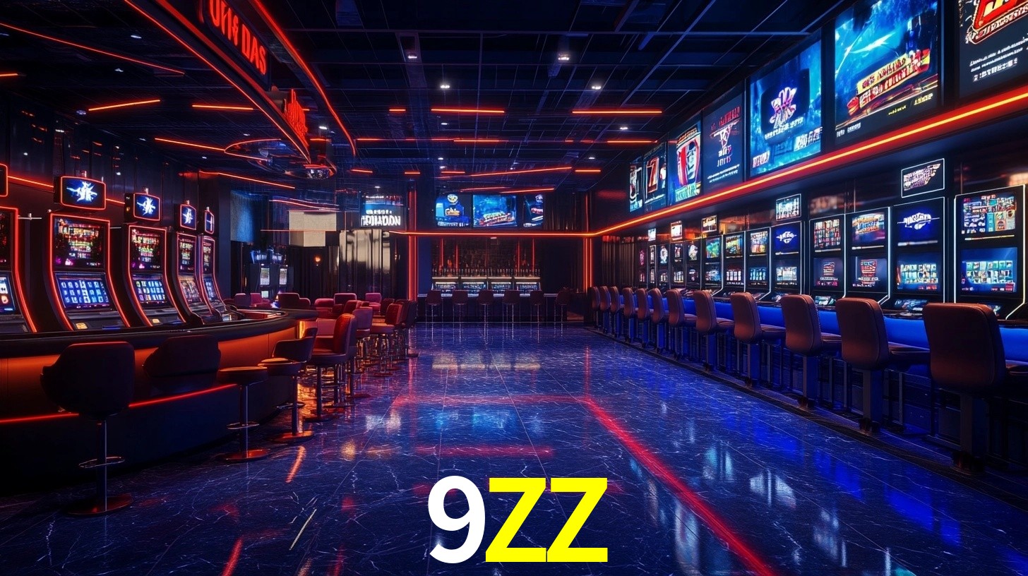 Cadastro Rápido 9ZZ