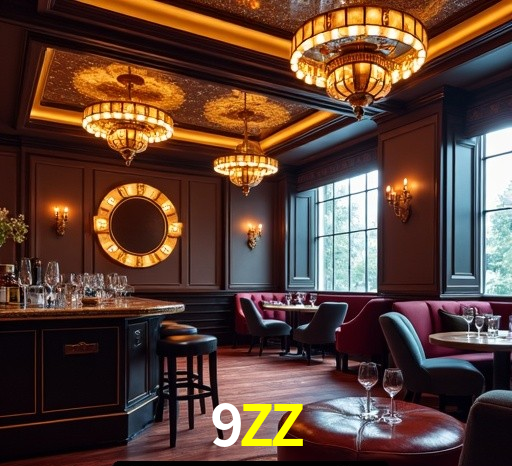 Especiais de Fim de Semana 9ZZ