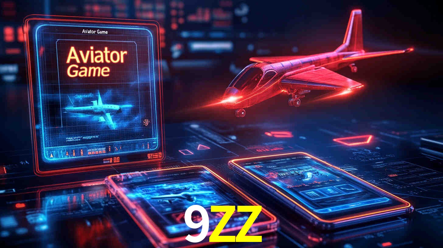 Benefícios do Aviator no 9ZZ