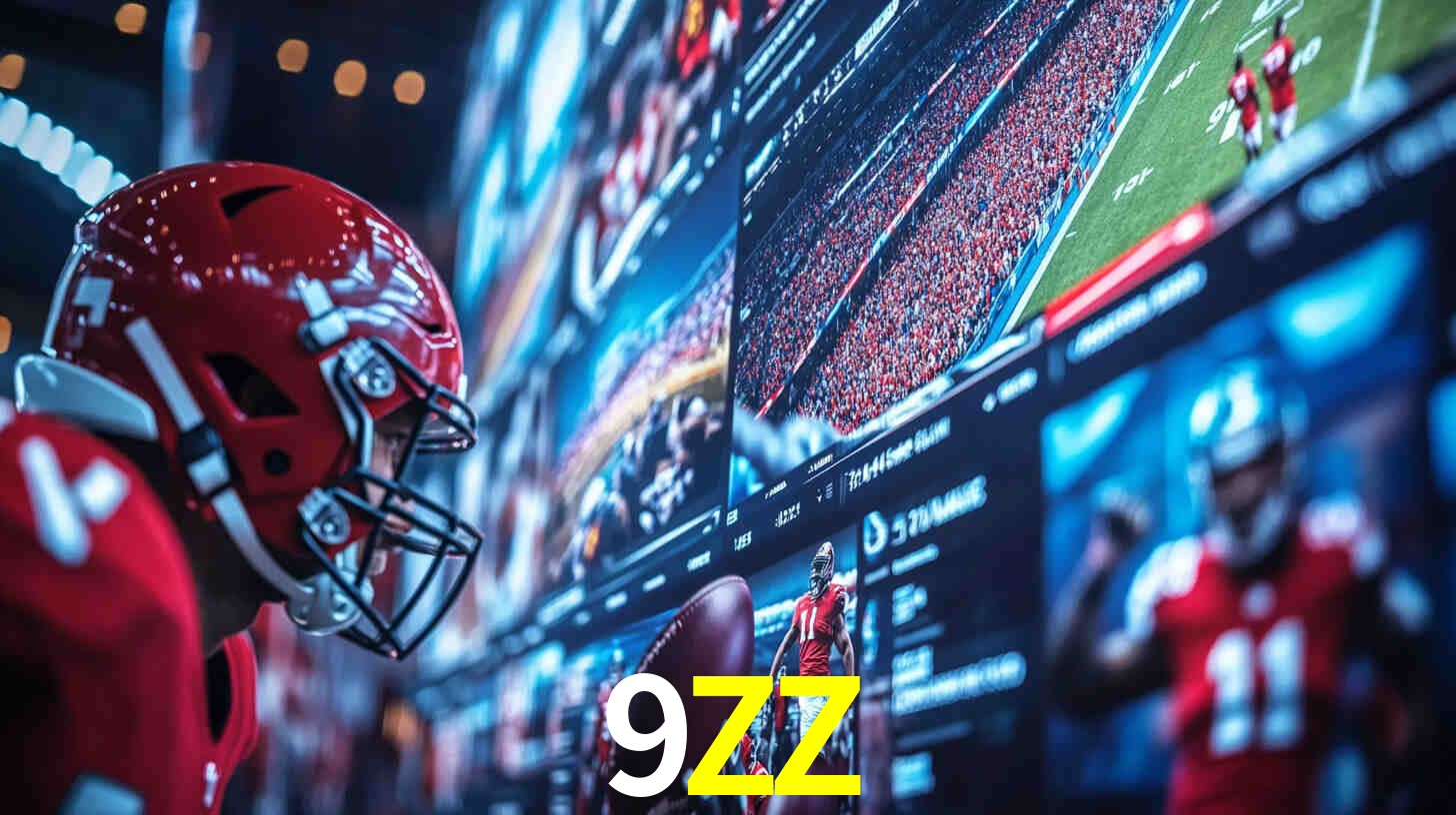 Benefícios das Apostas Ao Vivo no 9ZZ