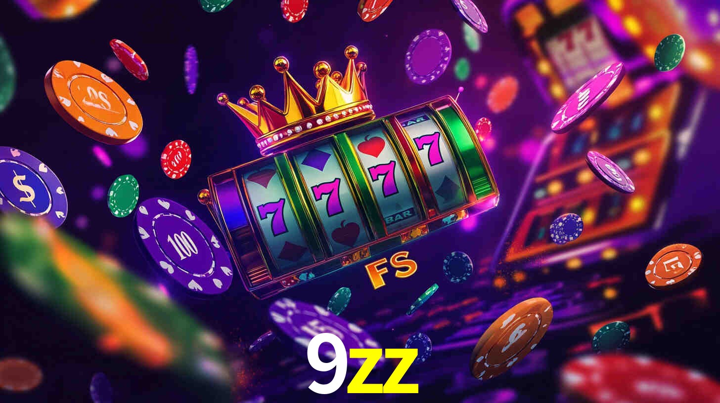 Live Casino 9zz