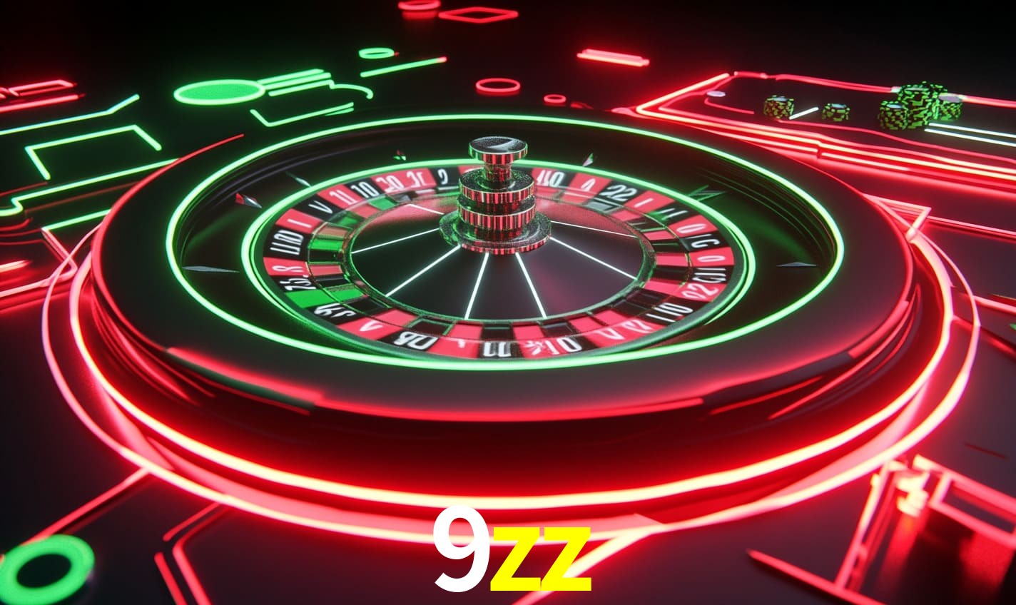 9zz São Paulo - Jogo Coleção