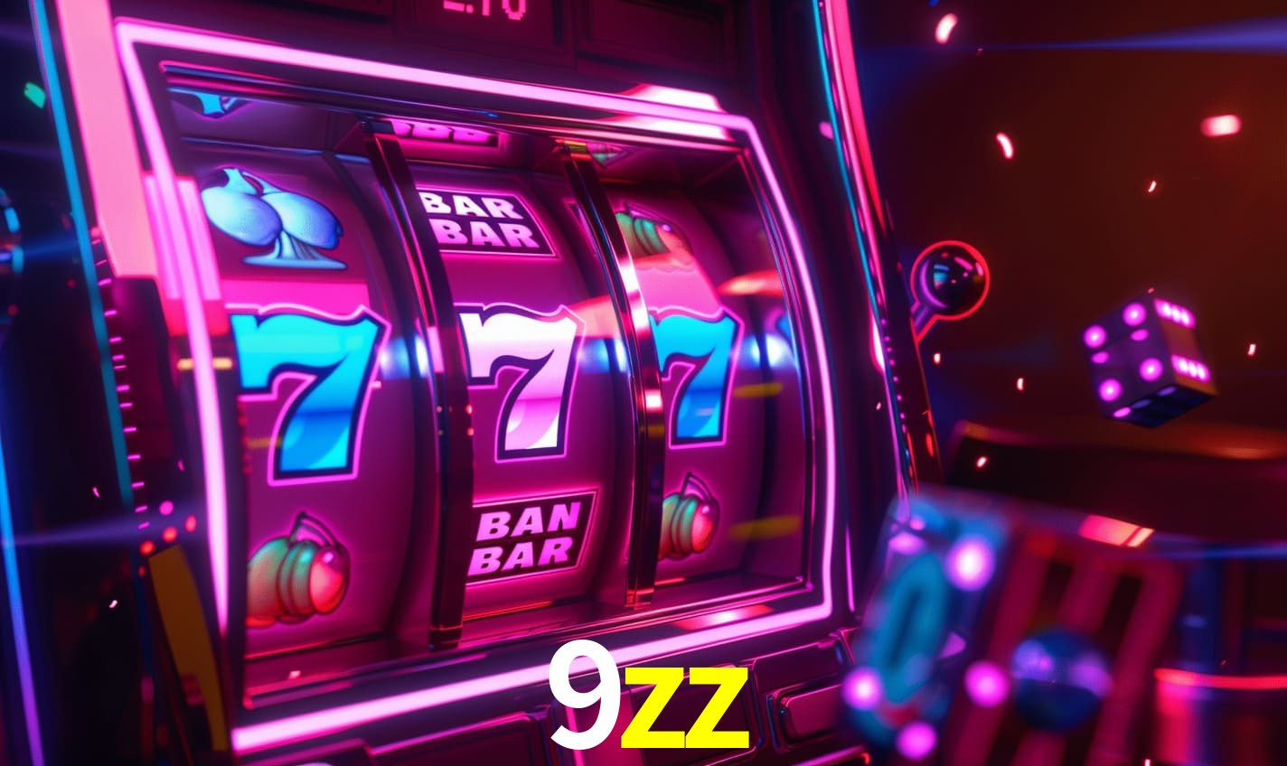 9zz Salvador - Strategies
