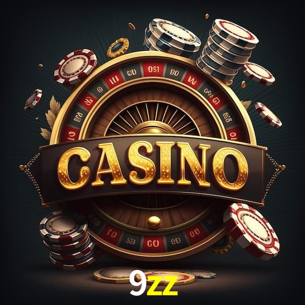 9zz - App Performance