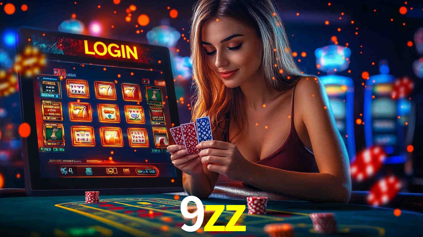 9zz bet