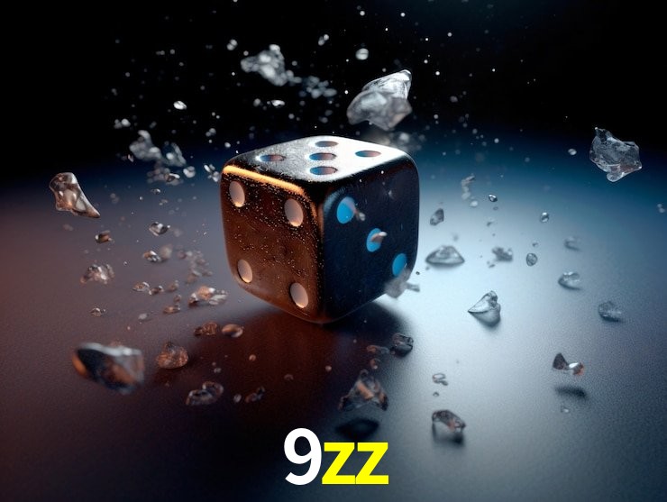 9zz Rio de Janeiro - Calendar