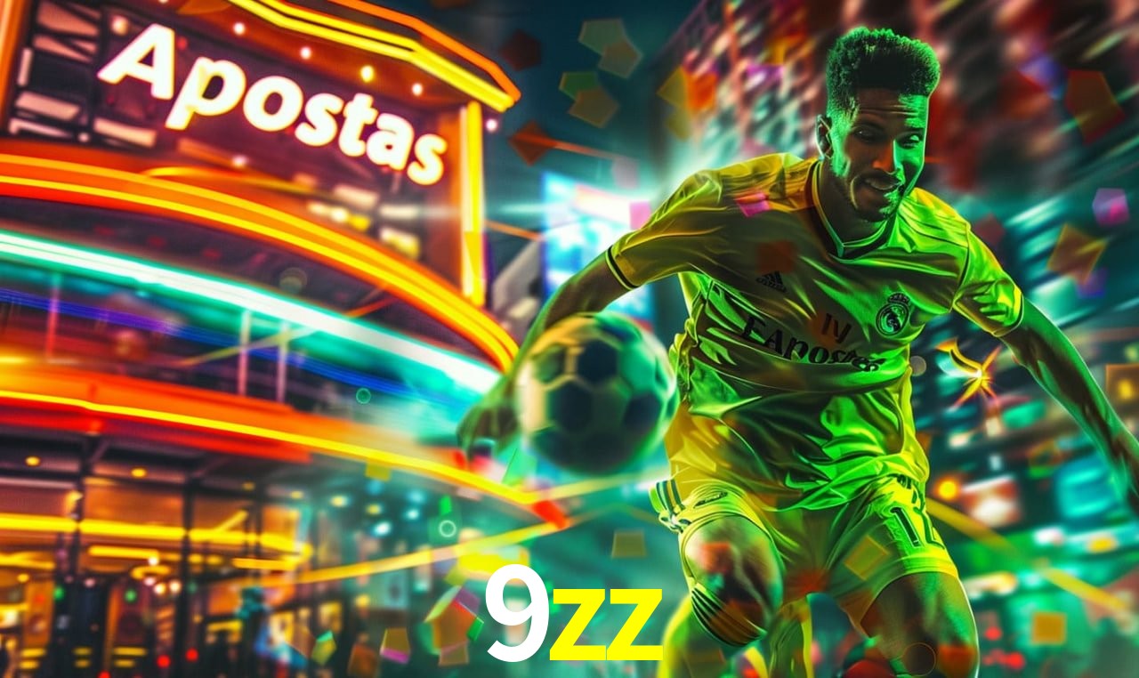 Promoção Relâmpago 9zz