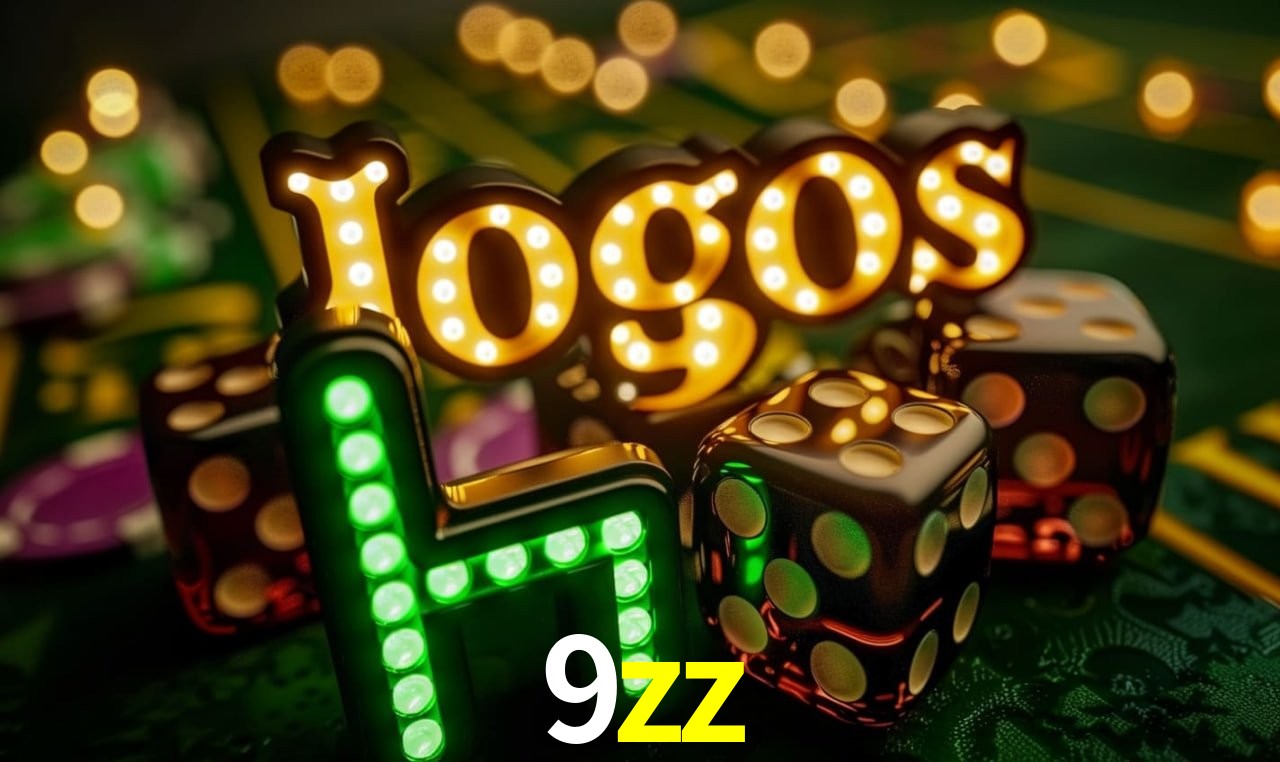 Integração de APIs 9zz