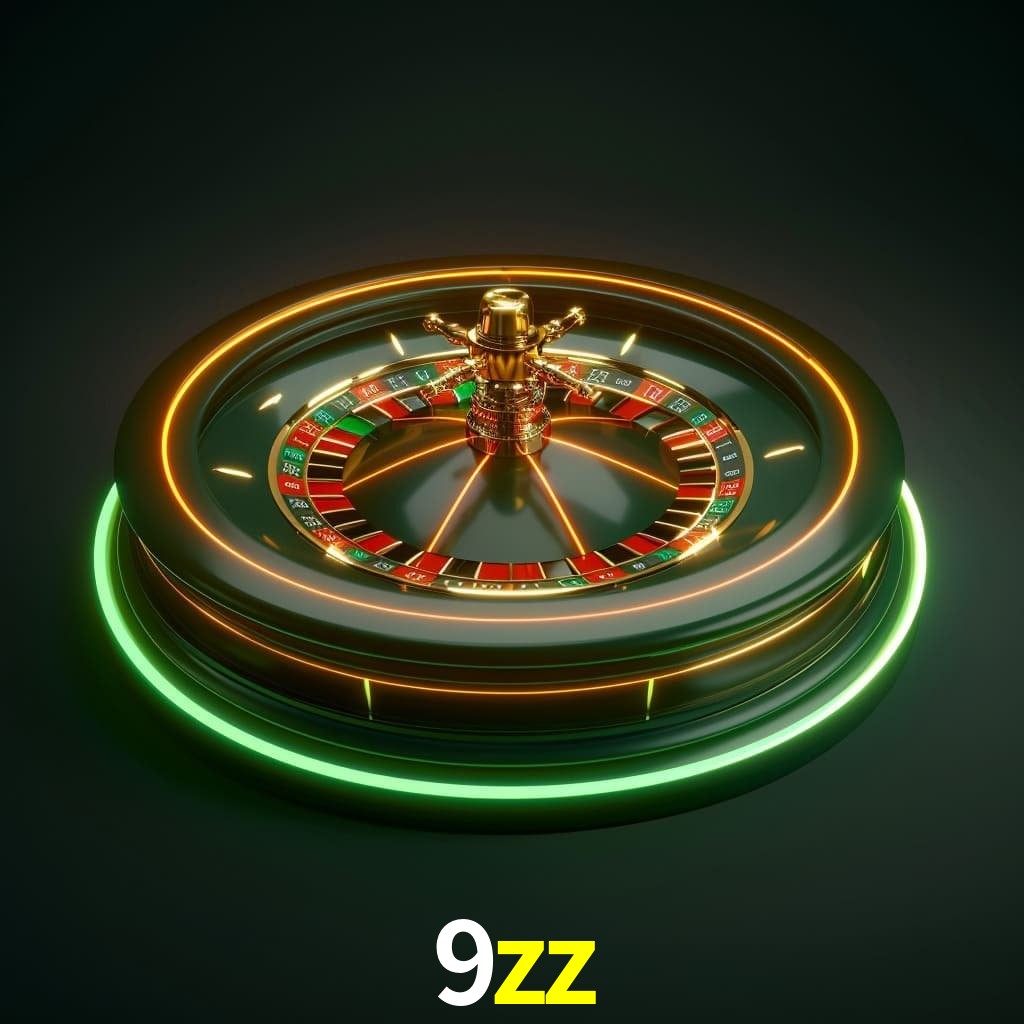 9zz App - Aplicativo Móvel Oficial