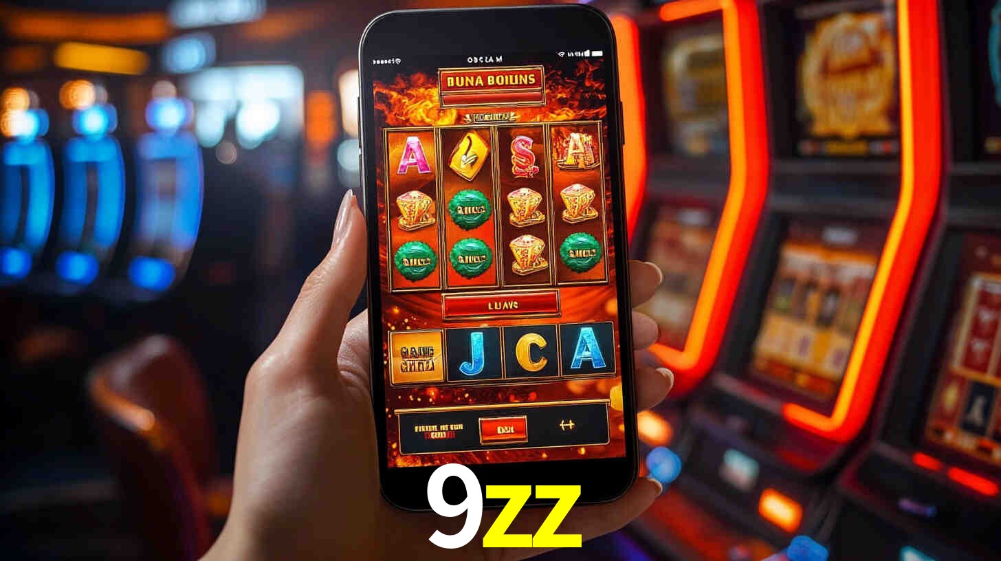 9zz bet