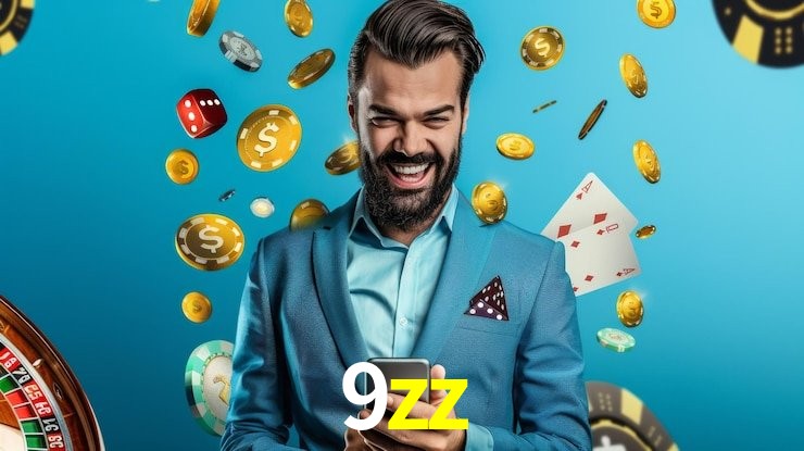Secure Login 9zz