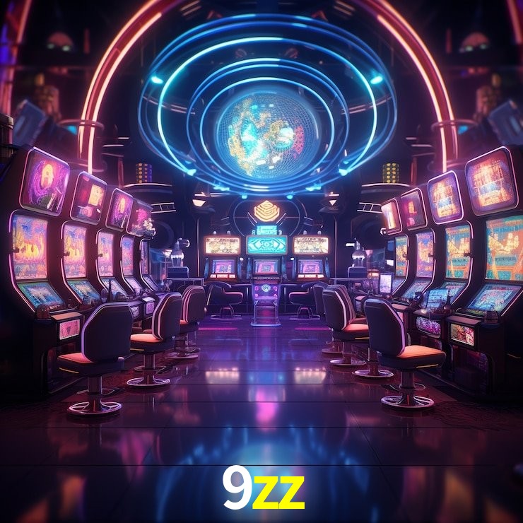 9zz Salvador - Football