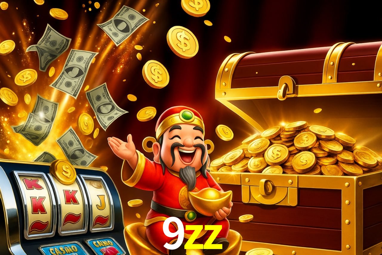 Estratégias Crash Games 9zz