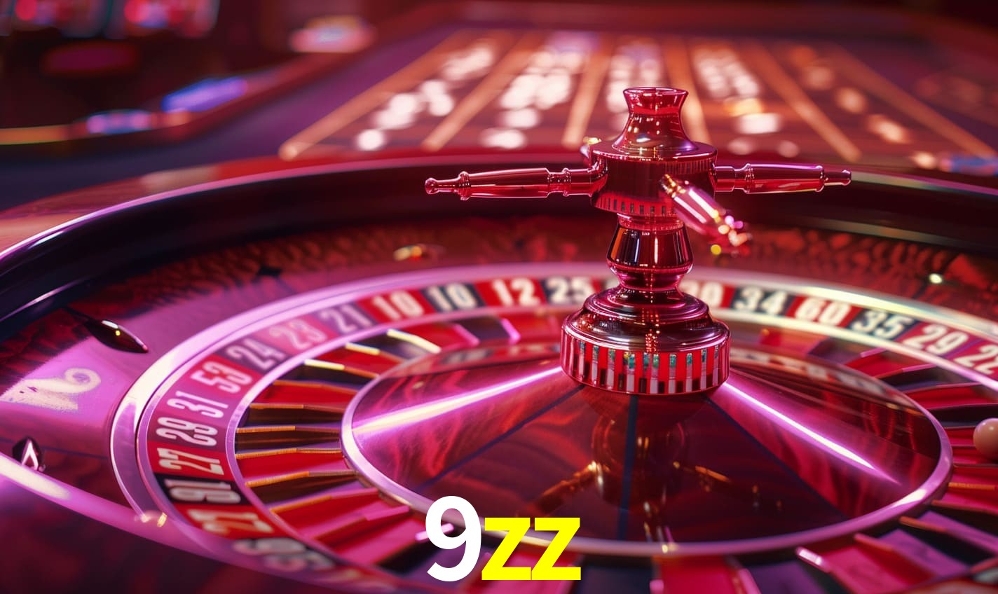 9zz Fortaleza - Leaderboard
