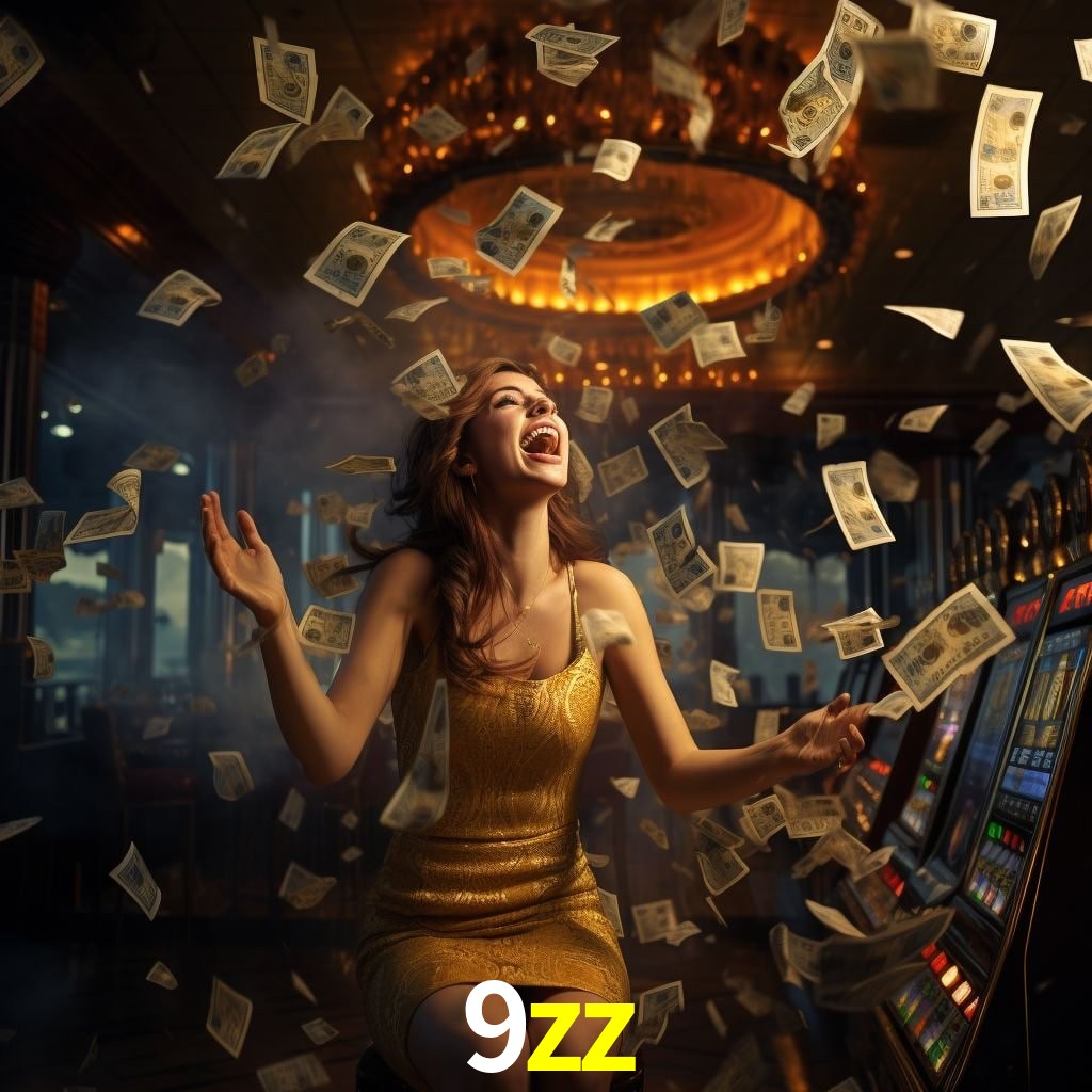Tennis Betting 9zz