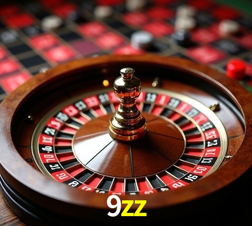 9zz Curitiba - Statistics