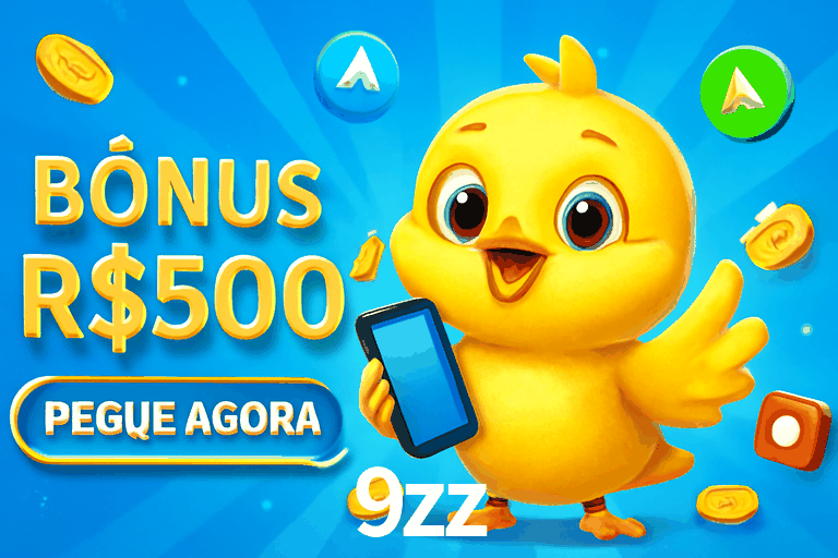 Exclusive Offers 9zz