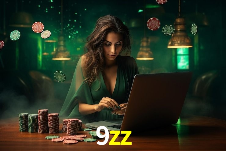 9zz - App Security