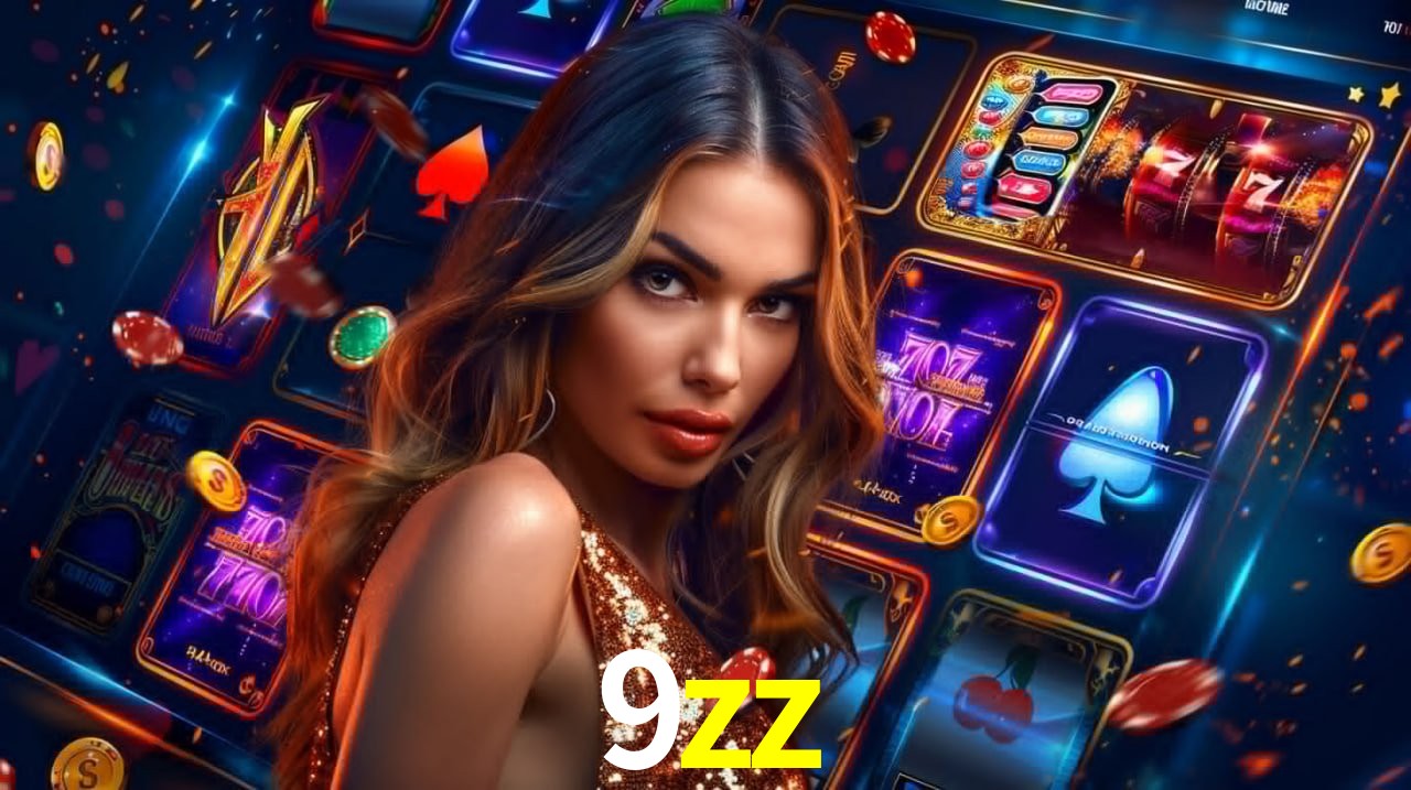 cassino 9zz