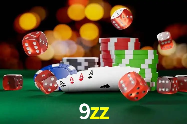 Promoções Sazonais 9zz