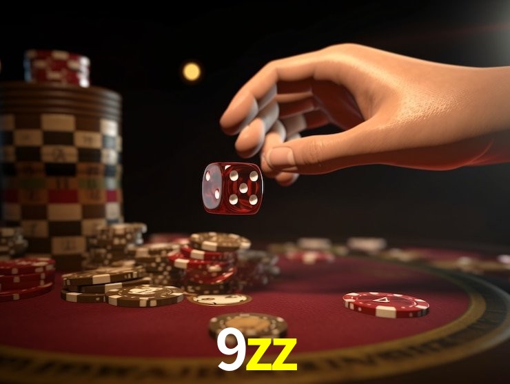 Especiais de Fim de Semana 9zz