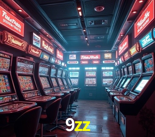 9zz Promoções - 30+ Ofertas Diárias