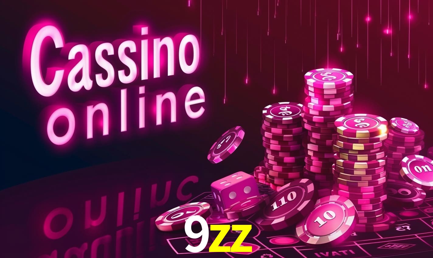 9zz Brasília - Crash Guide