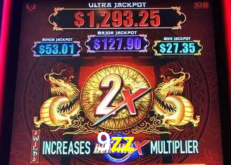 9zz Rio de Janeiro - Professional Dealers