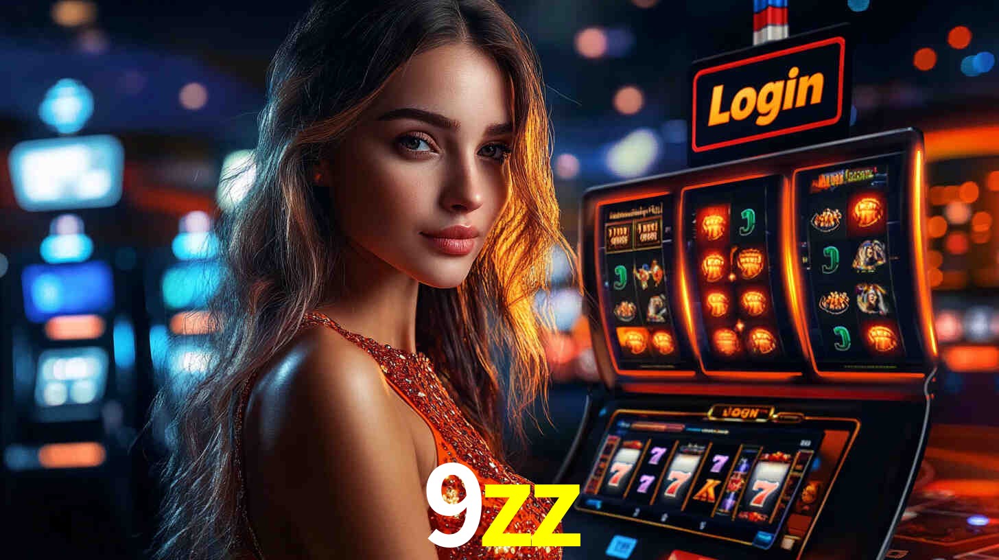 9zz,9zz.com