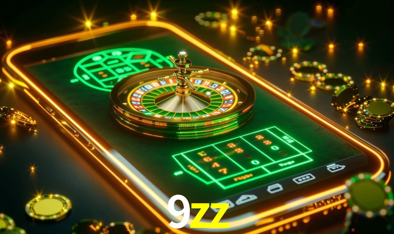 9zz - Support
