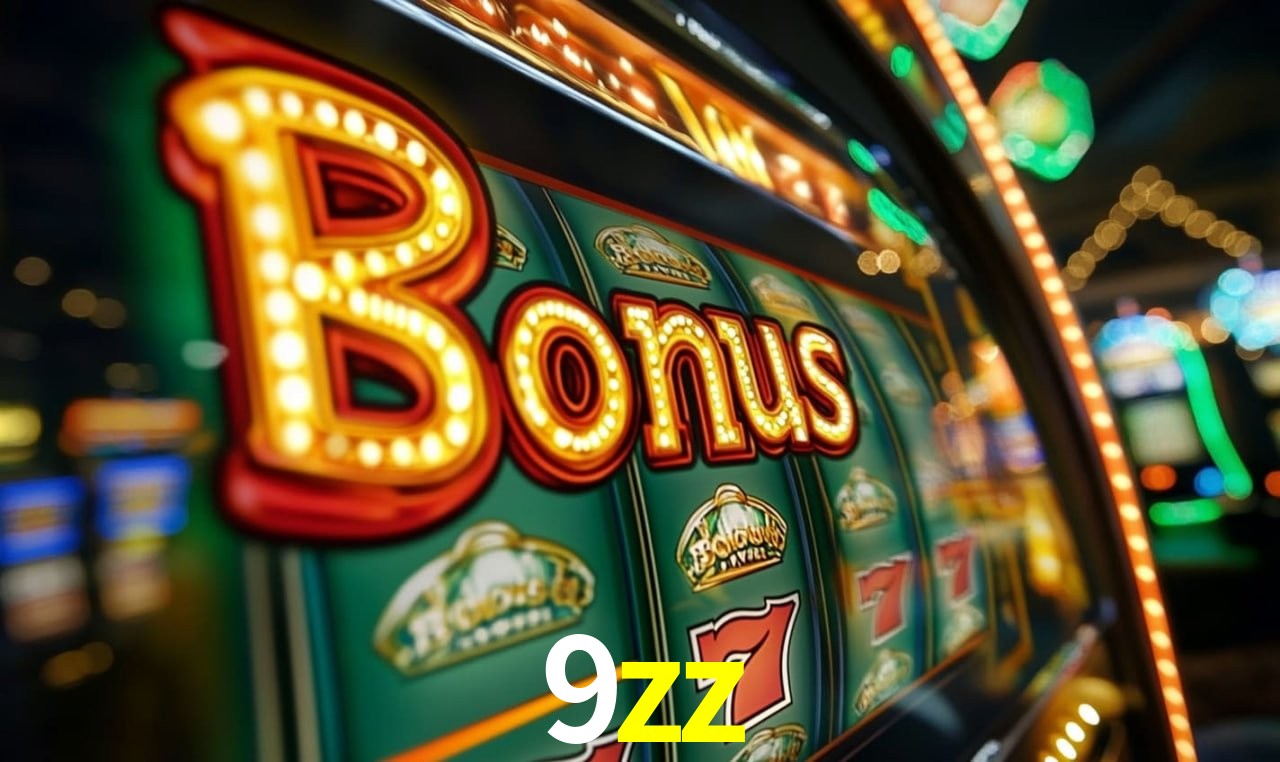 9zz Belo Horizonte - Promo Tips