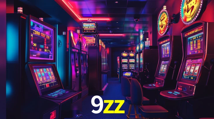 Exclusive Games 9zz