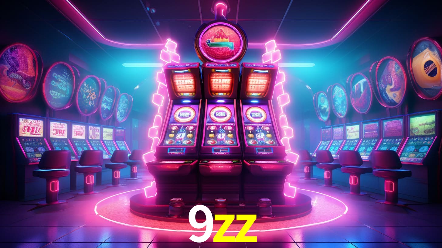9zz,9zz.com