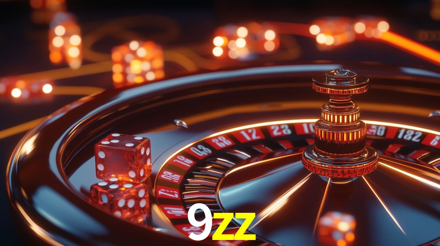 9zz