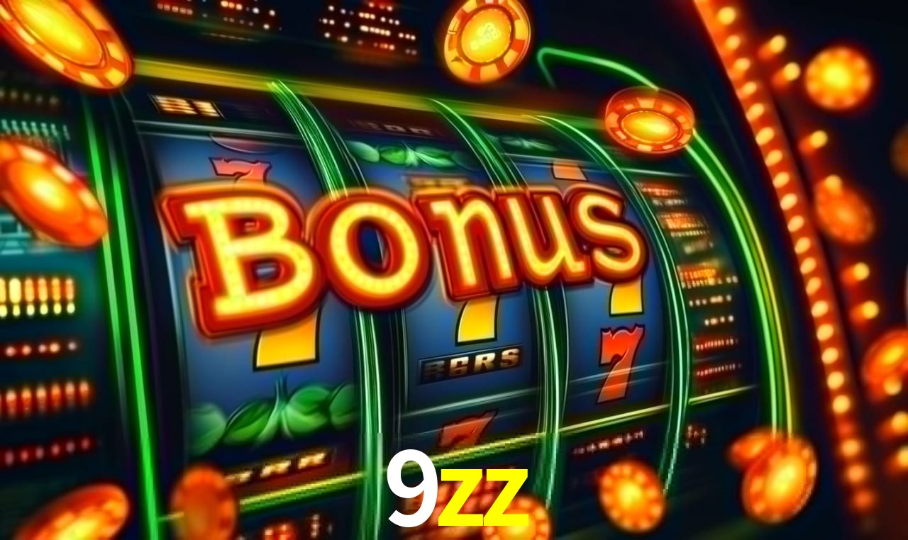Football Betting 9zz