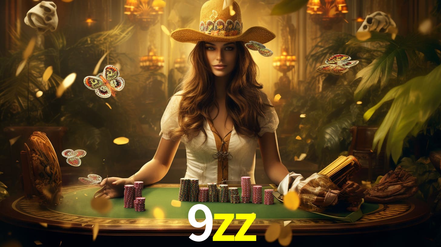 Crash Games Strategies 9zz