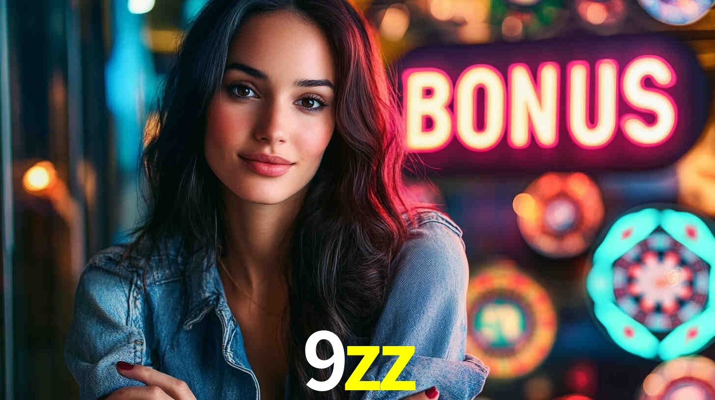 9zz,9zz.com