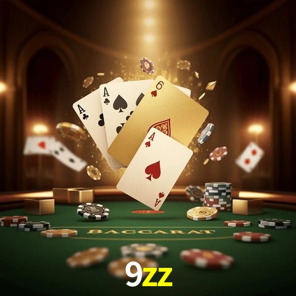 Sports Statistics 9zz