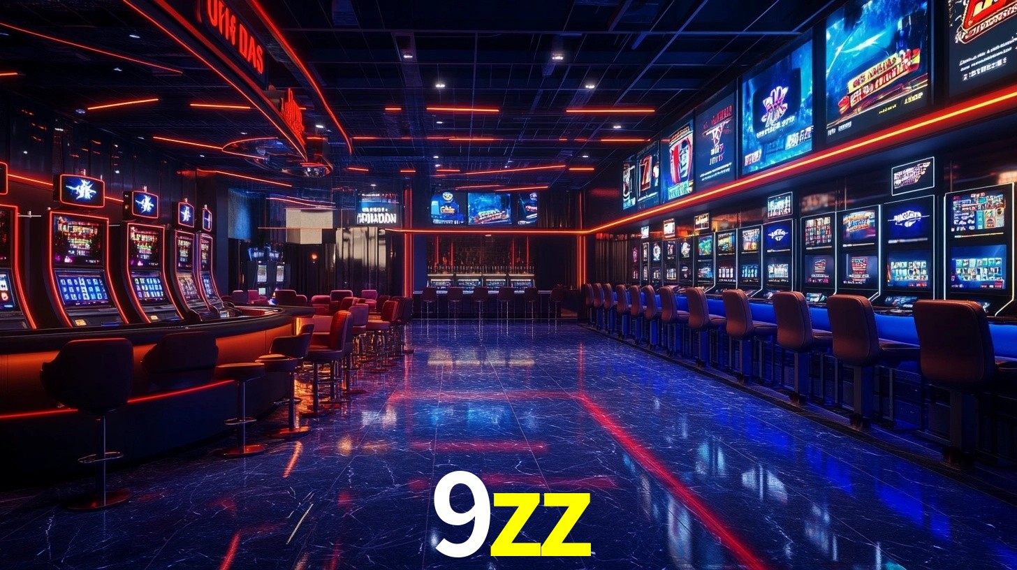 Roulette Table 9zz