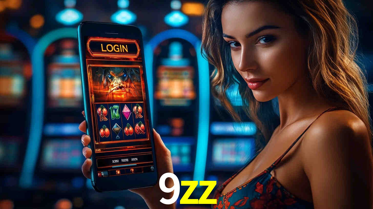 9zz,9zz.com