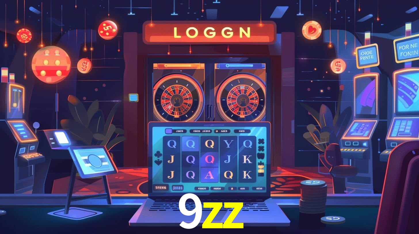 9zz - User Statistics