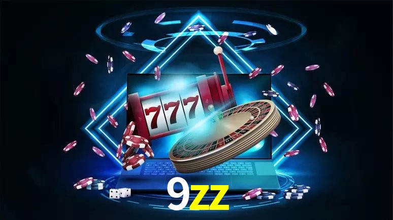 9zz Salvador - Statistics