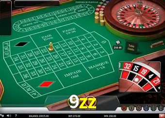 A Revolução dos Aplicativos de Jogos no 330bet