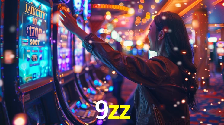 9zz