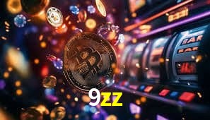 Jogos Exclusivos 9zz